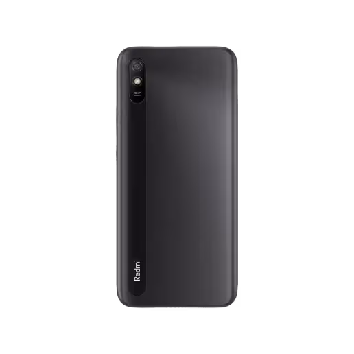 Redmi Xiaomi Redmi 9i