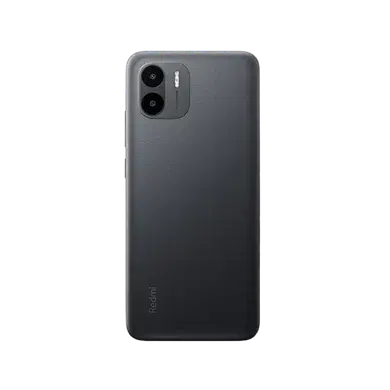 Redmi Xiaomi Redmi A1 Plus