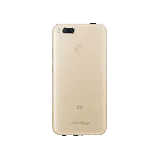 Redmi Xiaomi Redmi A1
