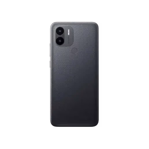Redmi Xiaomi Redmi A2 Plus