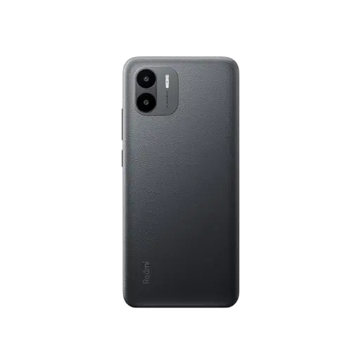 Redmi Xiaomi Redmi A2