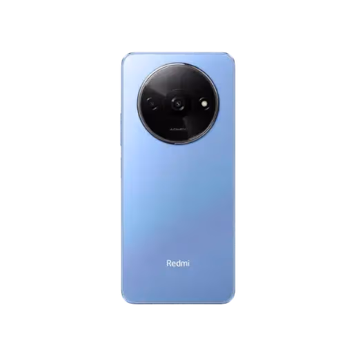 Redmi Xiaomi Redmi A3