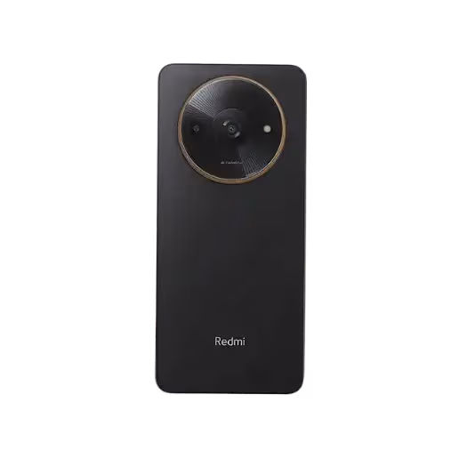 Redmi Xiaomi Redmi A3x