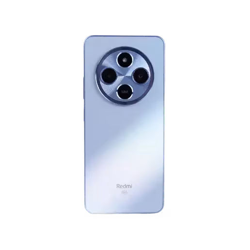 Redmi Xiaomi Redmi A4