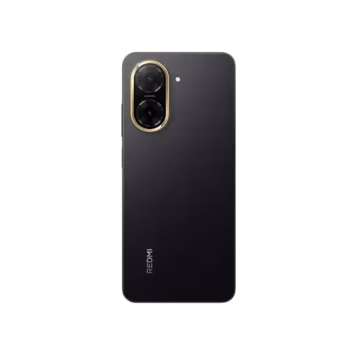 Redmi Xiaomi Redmi A5