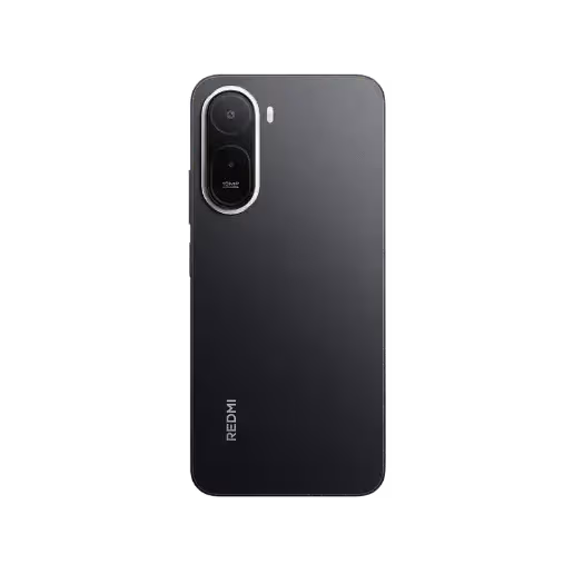 Redmi Xiaomi Redmi A7 Pro