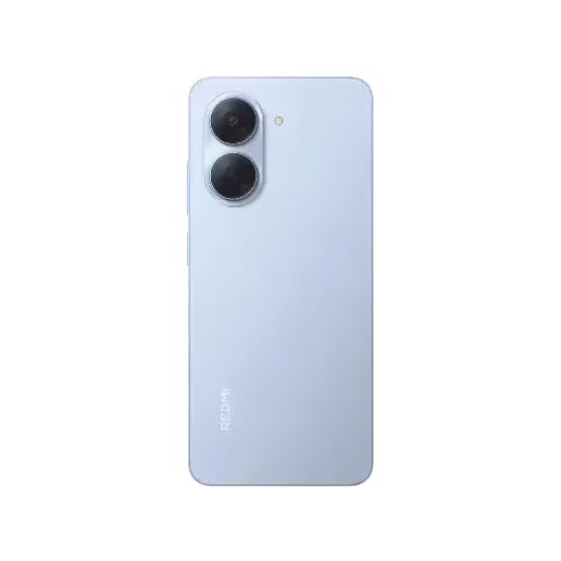 Redmi Xiaomi Redmi A7