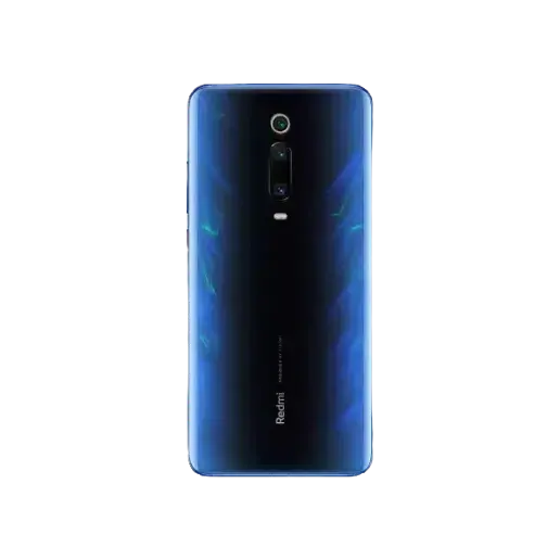 Redmi Xiaomi Redmi K20 Pro