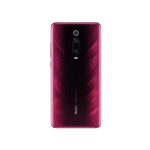 Redmi Xiaomi Redmi K20