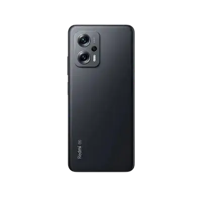 Redmi Xiaomi Redmi K50i