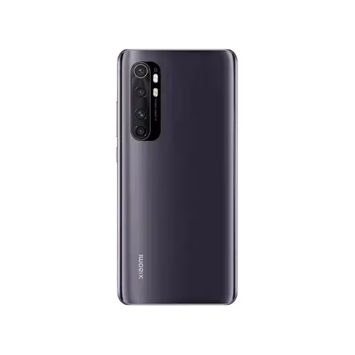 Redmi Xiaomi Redmi Note 10 Lite