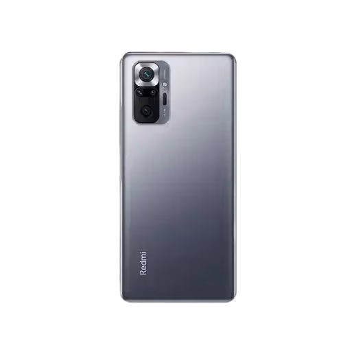 Redmi Xiaomi Redmi Note 10 Pro Max