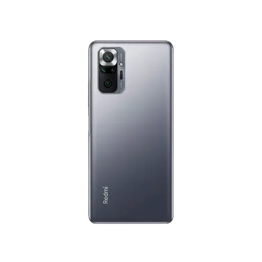 Redmi Xiaomi Redmi Note 10 Pro