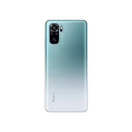 Redmi Xiaomi Redmi Note 10