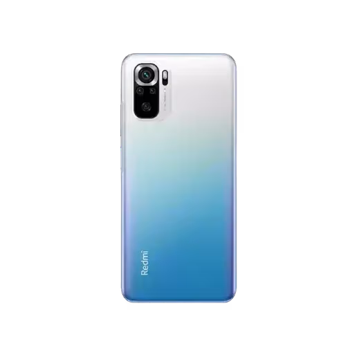 Redmi Xiaomi Redmi Note 10s