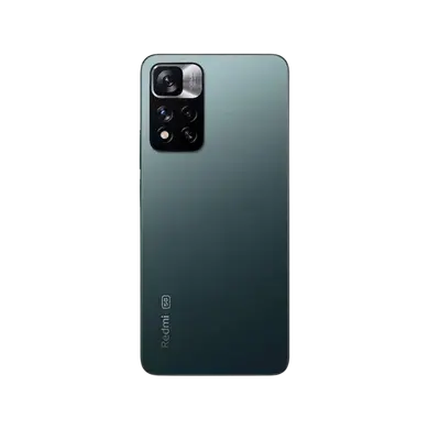 Redmi Xiaomi Redmi Note 11 Pro Plus