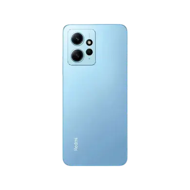 Redmi Xiaomi Redmi Note 11 Pro