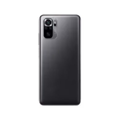 Redmi Note 11 SE