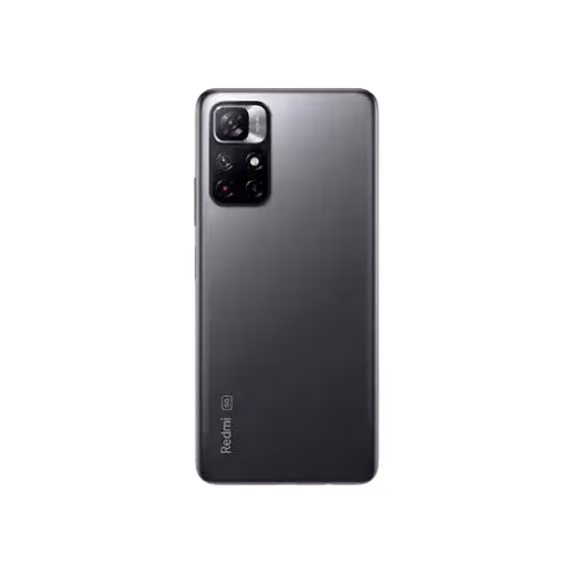 Redmi Xiaomi Redmi Note 11t
