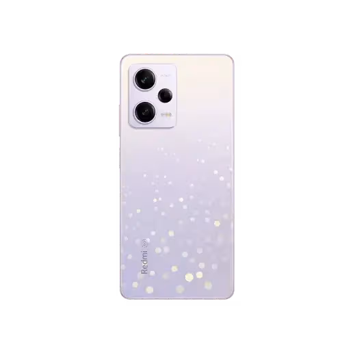 Redmi Xiaomi Redmi Note 12 Pro