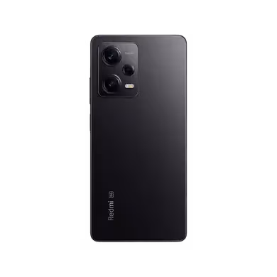 Redmi Xiaomi Redmi Note 12 Pro Plus