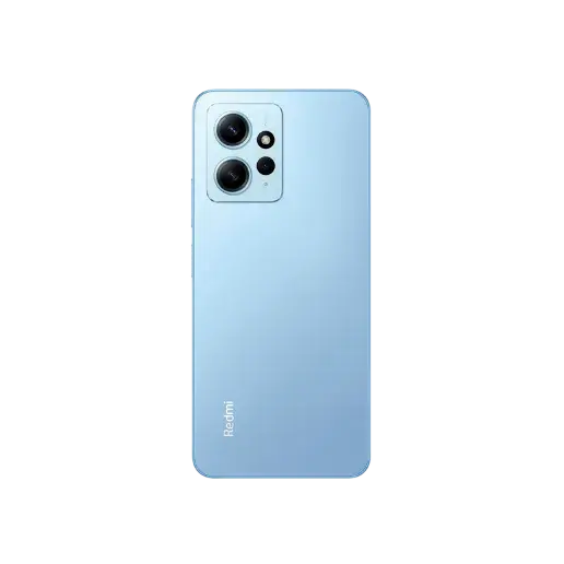 Redmi Xiaomi Redmi Note 12