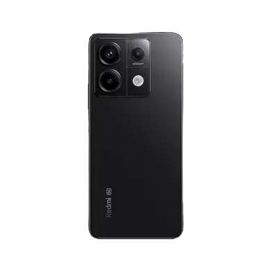 Redmi Xiaomi Redmi Note 13
