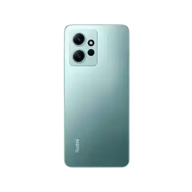 Redmi Xiaomi Redmi Note 13 Pro