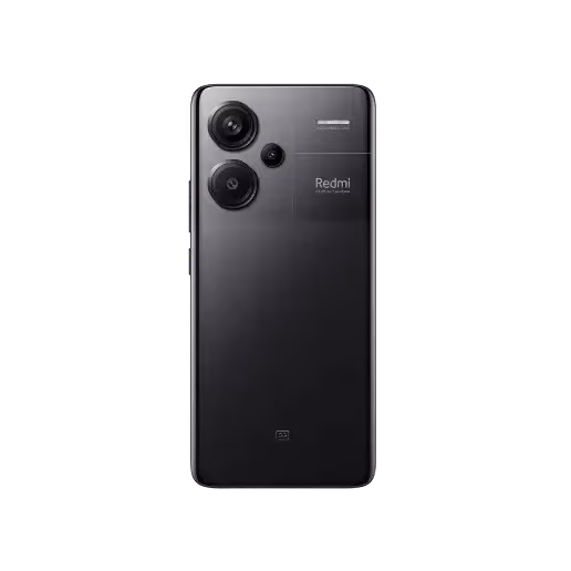 Redmi Xiaomi Redmi Note 13 Pro Plus