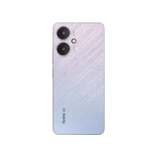 Redmi Xiaomi Redmi Note 13c