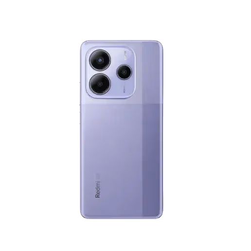 Redmi Xiaomi Redmi Note 14