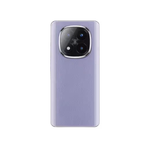 Redmi Note 14 Pro Plus