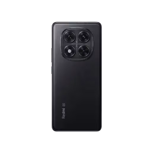 Redmi Note 14 Pro