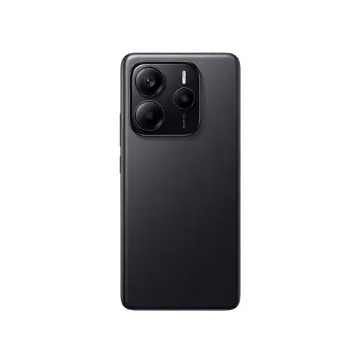 Redmi Note 14 SE