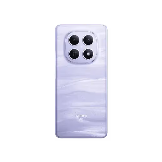 Redmi Note 15