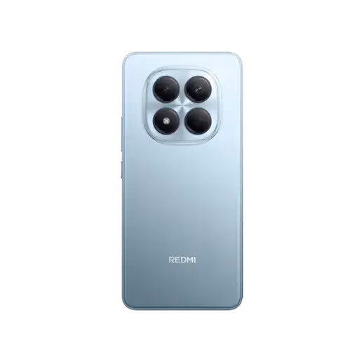 Redmi Note 15 Pro