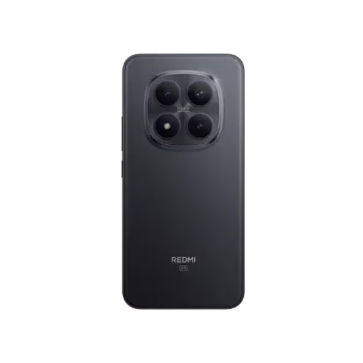 Redmi Note 15 Pro Plus