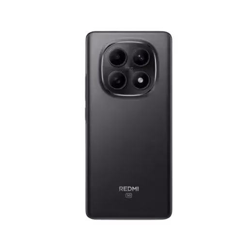 Redmi Note 15 SE