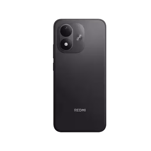 Redmi Note 17