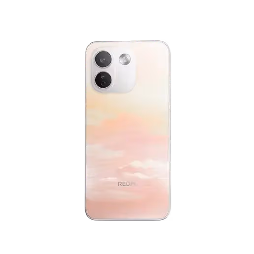 Redmi Note 17 Pro Max