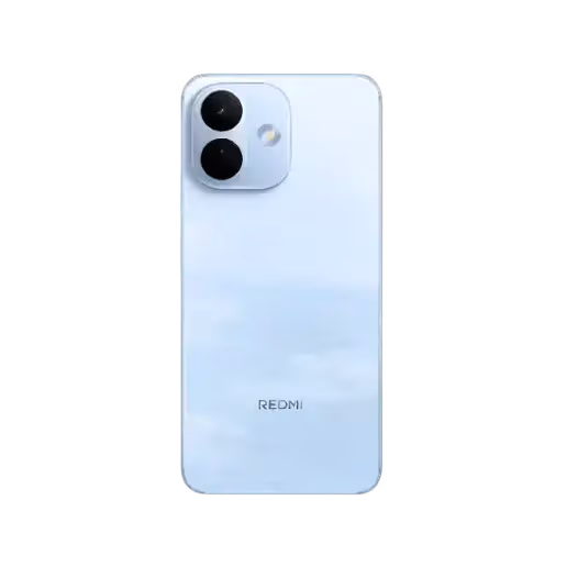 Redmi Note 17 Pro