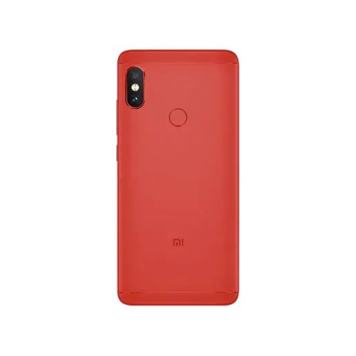 Redmi Xiaomi Redmi Note 5 Pro