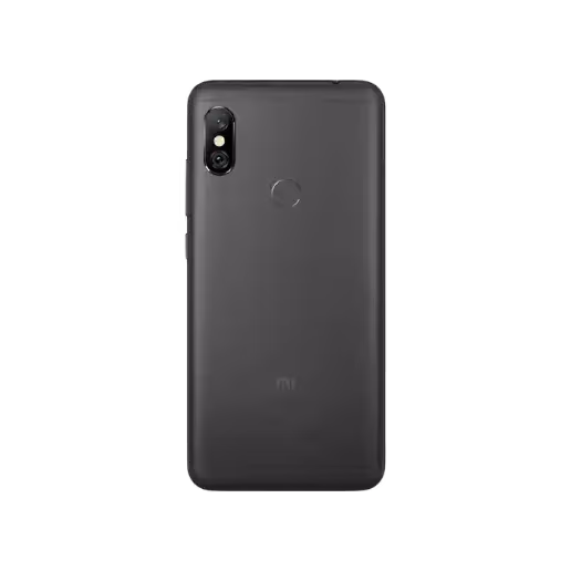 Redmi Xiaomi Redmi Note 6 Pro