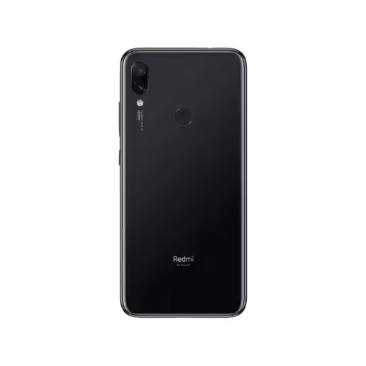 Redmi Xiaomi Redmi Note 7 Pro