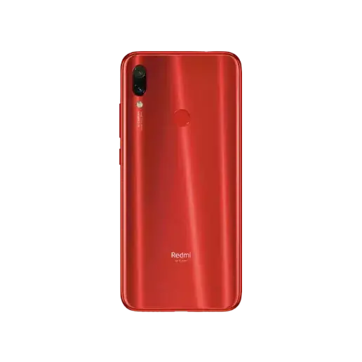 Redmi Xiaomi Redmi Note 7
