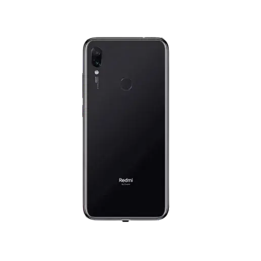 Redmi Xiaomi Redmi Note 7S