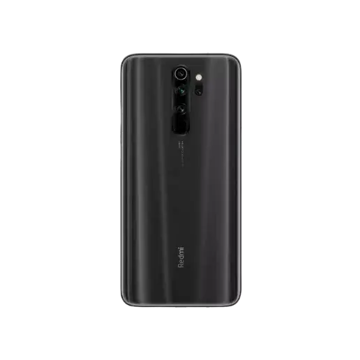 Redmi Xiaomi Redmi Note 8 Pro