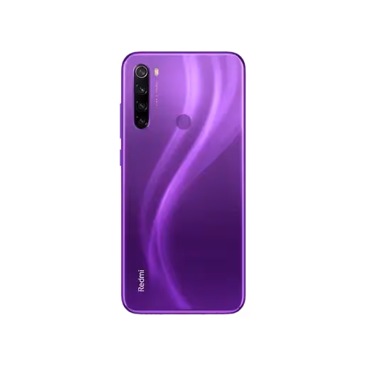 Redmi Xiaomi Redmi Note 8