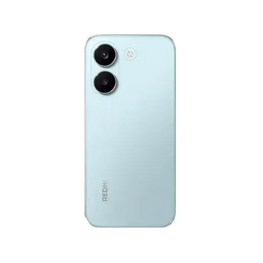 Redmi Xiaomi Redmi Turbo 5