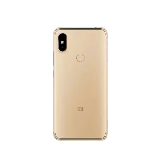 Redmi Xiaomi Redmi Y2
